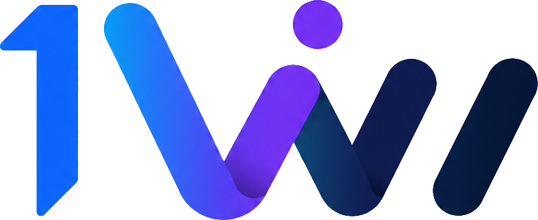 1viw